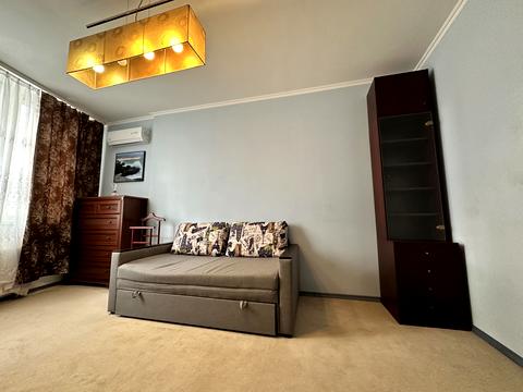 квартира за адресою Завальна вул., 10-В