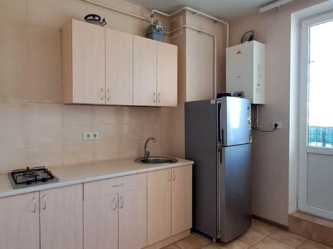 квартира за адресою Торгова вул., 23