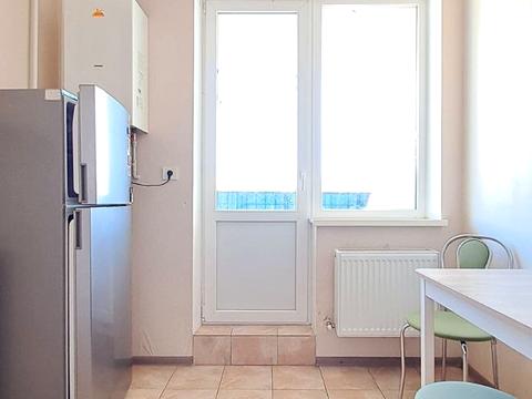 квартира за адресою Торгова вул., 23