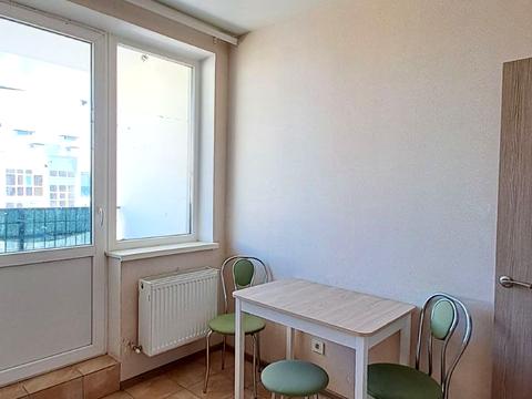 квартира за адресою Торгова вул., 23