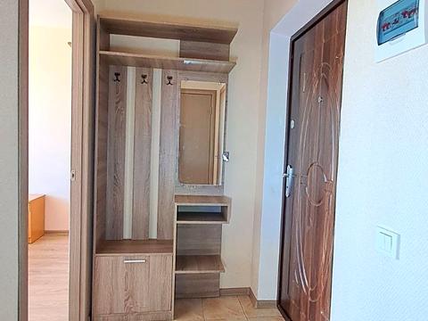 квартира за адресою Торгова вул., 23