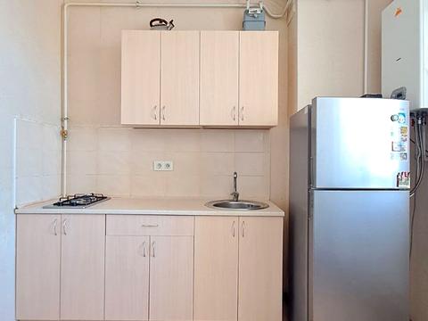 квартира за адресою Торгова вул., 23