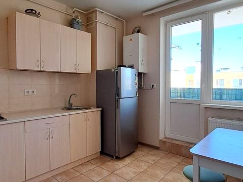 квартира за адресою Торгова вул., 23