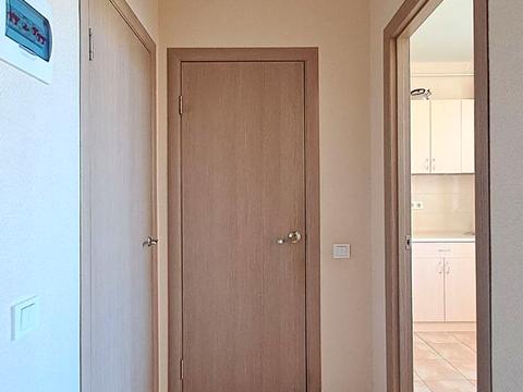 квартира за адресою Торгова вул., 23