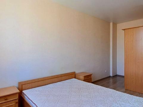 квартира за адресою Торгова вул., 23