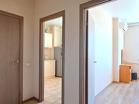 квартира за адресою Торгова вул., 23