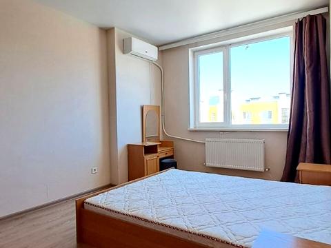 квартира за адресою Торгова вул., 23