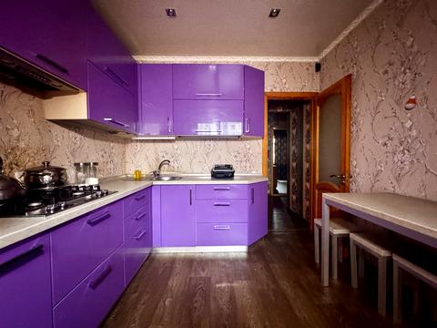 квартира за адресою Старих Каменів вул. (Висоцького), 4