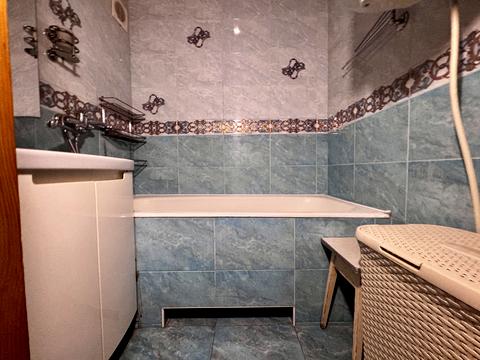 квартира за адресою Старих Каменів вул. (Висоцького), 4