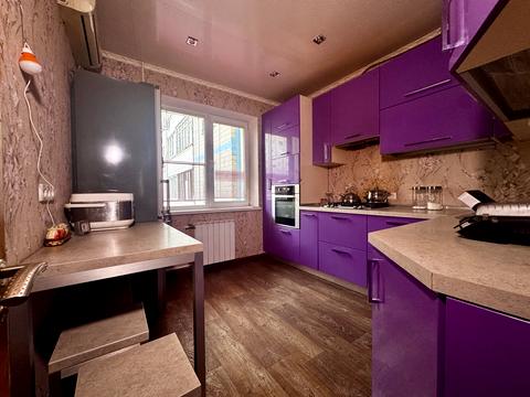 квартира за адресою Старих Каменів вул. (Висоцького), 4