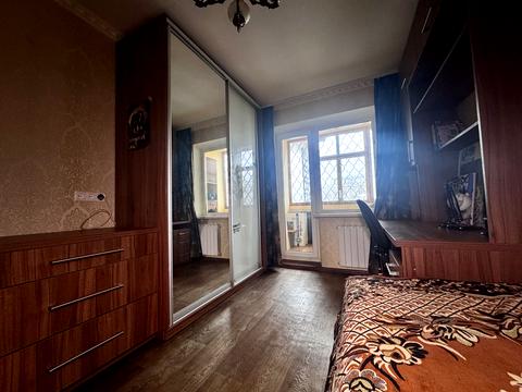 квартира за адресою Старих Каменів вул. (Висоцького), 4