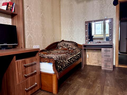 квартира за адресою Старих Каменів вул. (Висоцького), 4