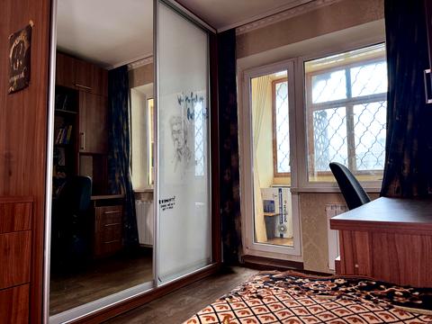 квартира за адресою Старих Каменів вул. (Висоцького), 4