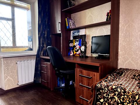 квартира за адресою Старих Каменів вул. (Висоцького), 4