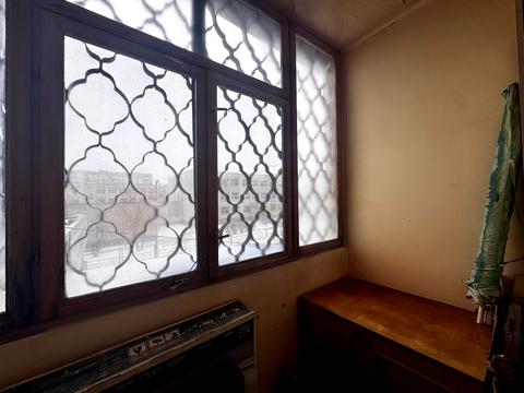 квартира за адресою Старих Каменів вул. (Висоцького), 4