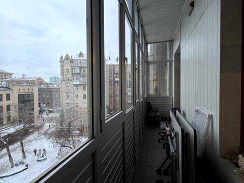 комерційна за адресою Хрещатик вул. (Kreschatic), 15