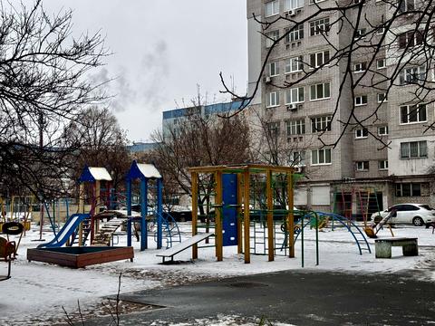 квартира за адресою Старих Каменів вул. (Висоцького), 4