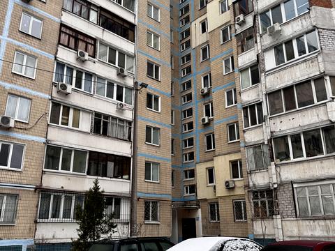 квартира за адресою Старих Каменів вул. (Висоцького), 4