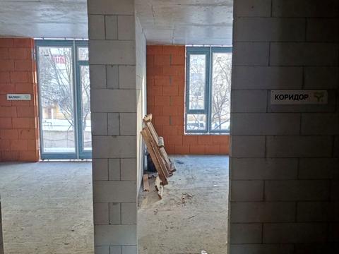 квартира за адресою Національної Гвардії вул., (Будинок 2)