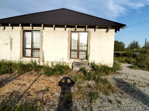 будинок за адресою Малинська