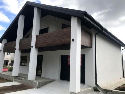 будинок за адресою Шевченка, 5