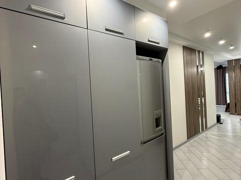 квартира за адресою Одеса, Аркадійське плато вул. (Гагаринське плато), 5/2