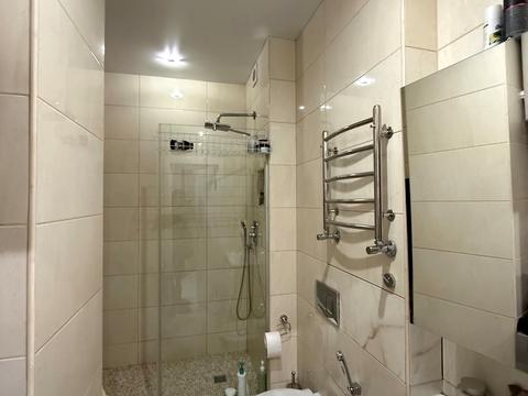 квартира за адресою Одеса, Аркадійське плато вул. (Гагаринське плато), 5/2