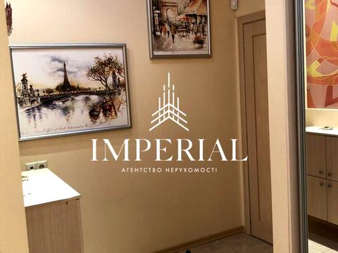 квартира за адресою Антоновича вул. (Горького), 72