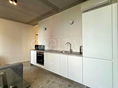 квартира по адресу Правды просп. (Правды), 51