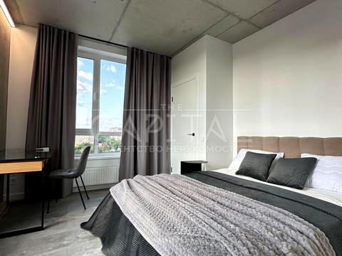 квартира по адресу Правды просп. (Правды), 51