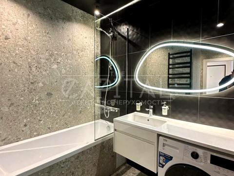 квартира по адресу Правды просп. (Правды), 51