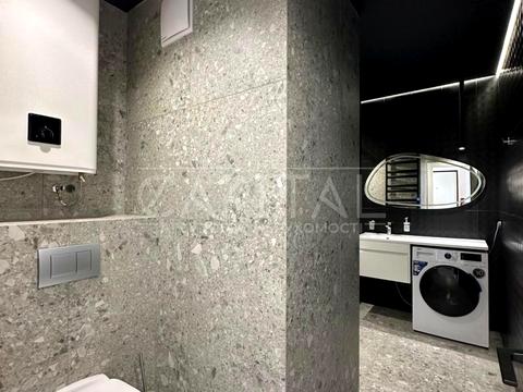 квартира по адресу Правды просп. (Правды), 51