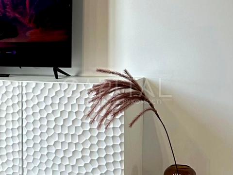 квартира по адресу Правды просп. (Правды), 51