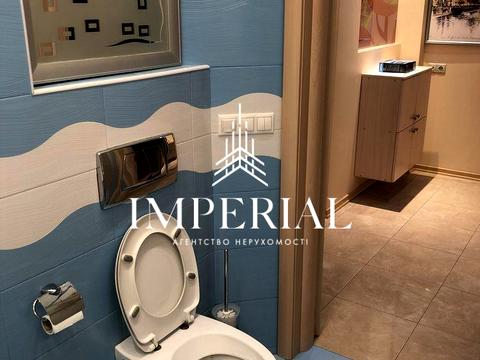 квартира за адресою Антоновича вул. (Горького), 72