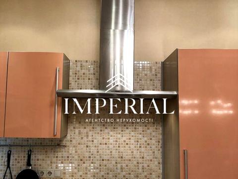 квартира за адресою Антоновича вул. (Горького), 72