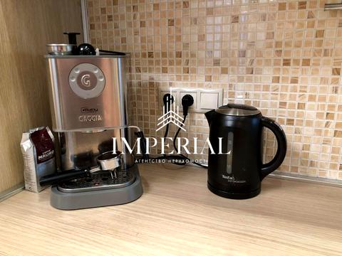 квартира за адресою Антоновича вул. (Горького), 72