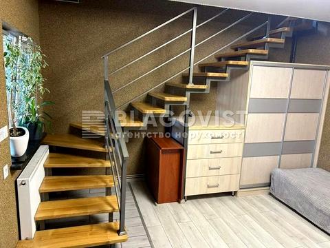 будинок за адресою Повітрофлотська вул.