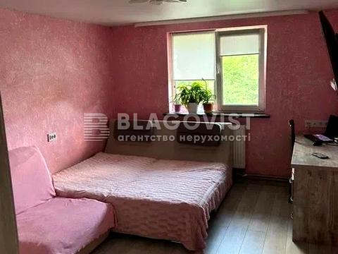 будинок за адресою Повітрофлотська вул.