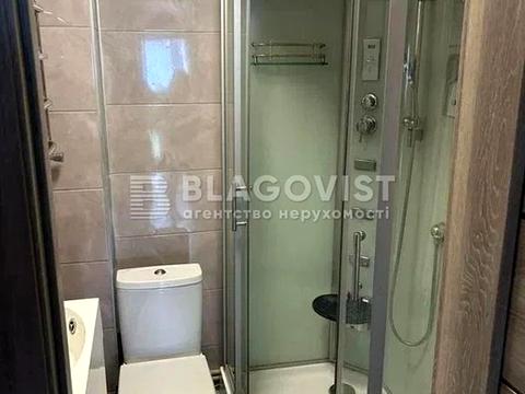 будинок за адресою Повітрофлотська вул.