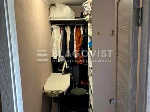 будинок за адресою Повітрофлотська вул.