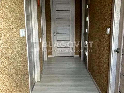 будинок за адресою Повітрофлотська вул.