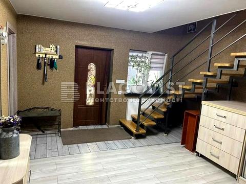 будинок за адресою Повітрофлотська вул.