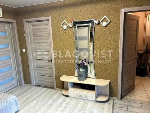 будинок за адресою Повітрофлотська вул.