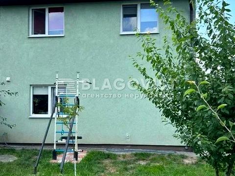 будинок за адресою Повітрофлотська вул.