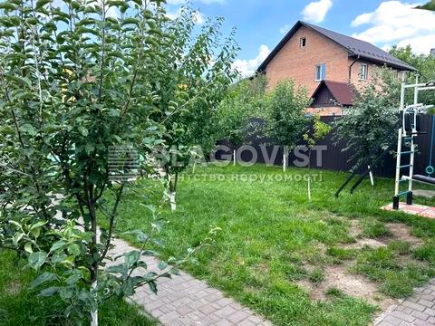 будинок за адресою Повітрофлотська вул.