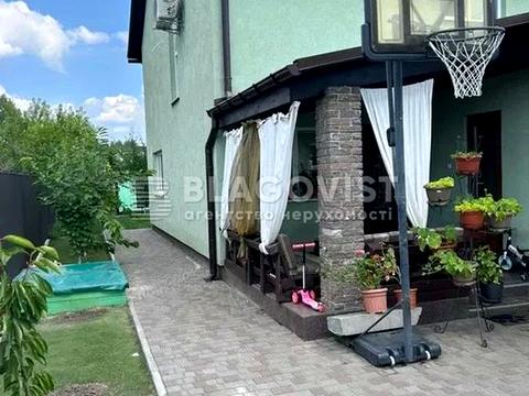 будинок за адресою Повітрофлотська вул.