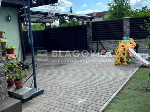 будинок за адресою Повітрофлотська вул.