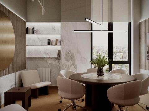 коммерческая по адресу Берестейский просп. (Победы), 42