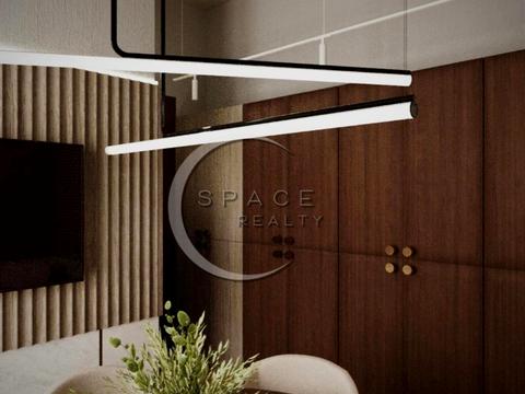 коммерческая по адресу Берестейский просп. (Победы), 42