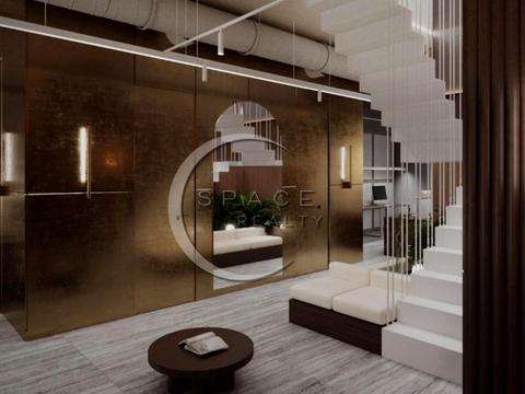 коммерческая по адресу Берестейский просп. (Победы), 42